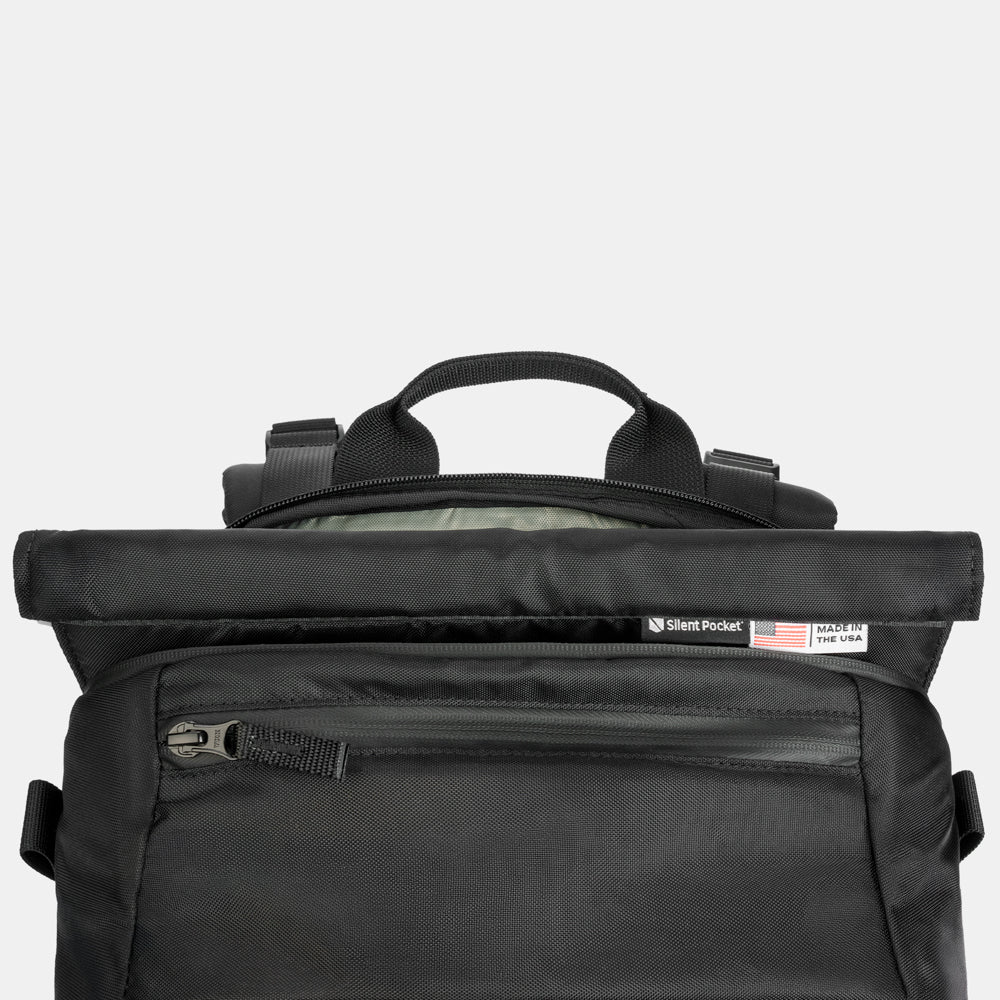 Incognito Faraday Backpack - USA