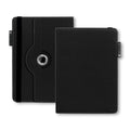 RF Shielding Universal Tablet Case - 7-8 inch