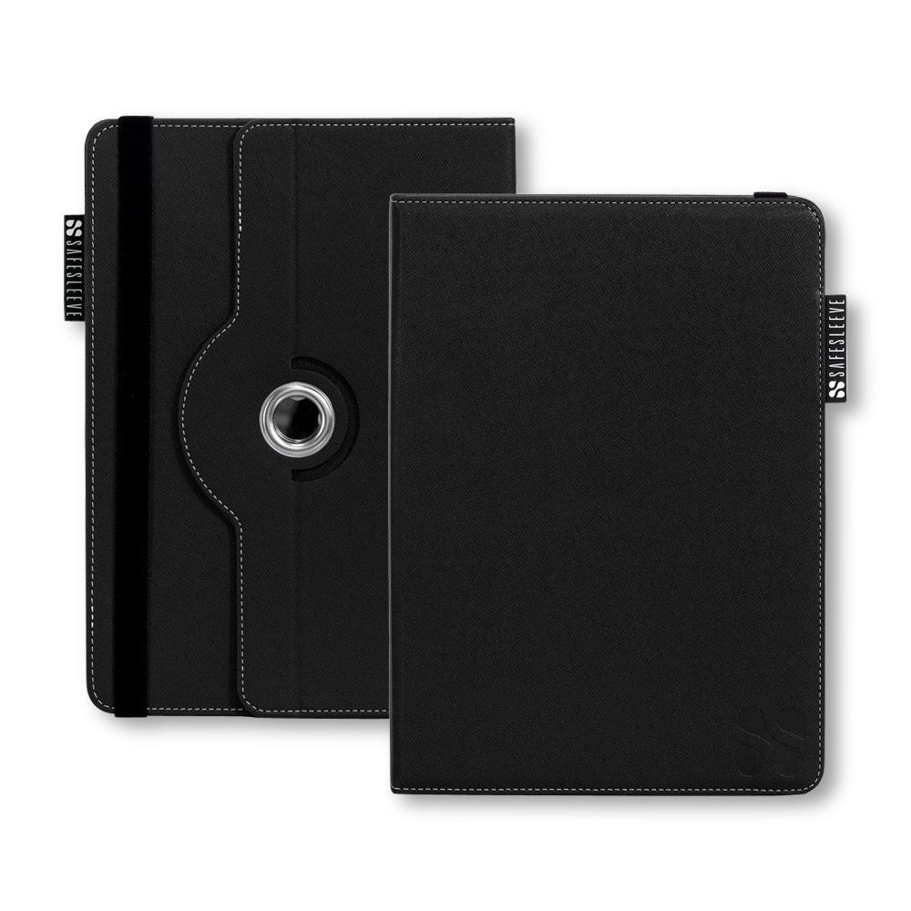 RF Shielding Universal Tablet Case - 7-8 inch