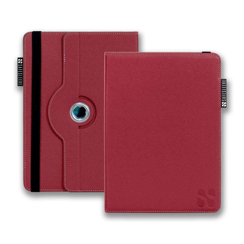 RF Shielding Universal Tablet Case - 7-8 inch