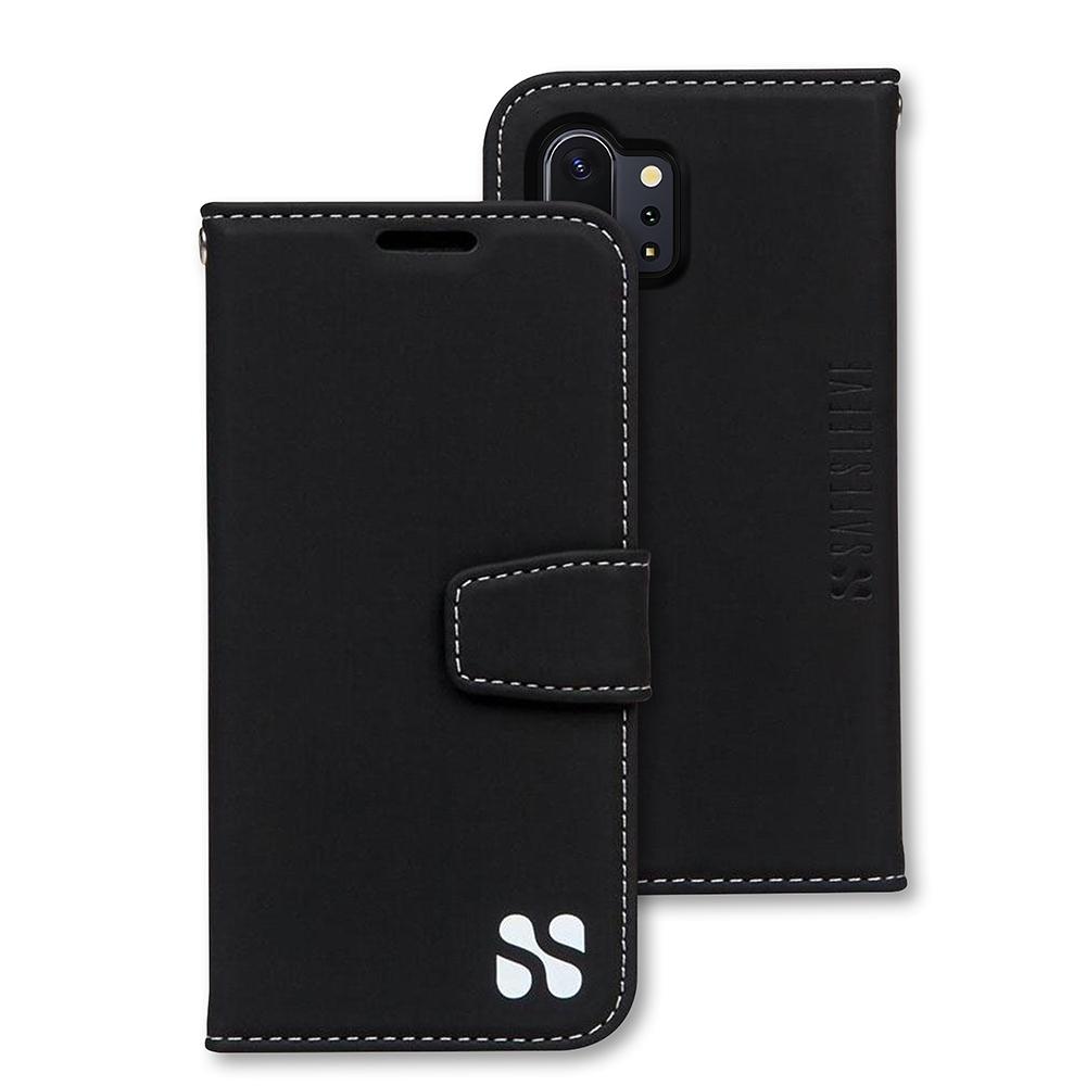 SafeSleeve for Samsung Galaxy Note 10+ (PLUS)