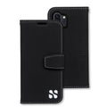 SafeSleeve for Samsung Galaxy Note 10+ (PLUS)