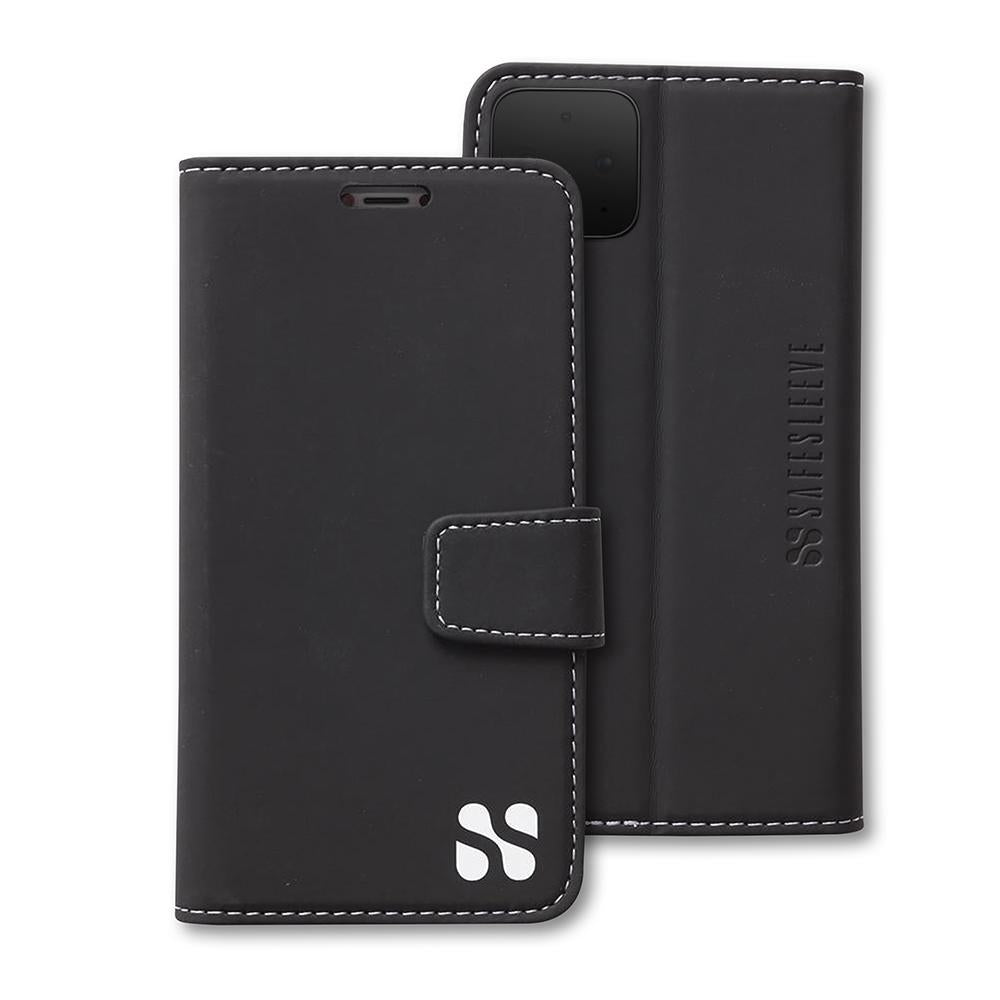 SafeSleeve for Google Pixel 1, 4a, 5, and Pixel XL & 4 XL
