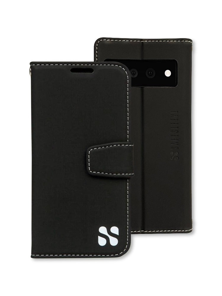 SafeSleeve for Google Pixel 1, 4a, 5, and Pixel XL & 4 XL