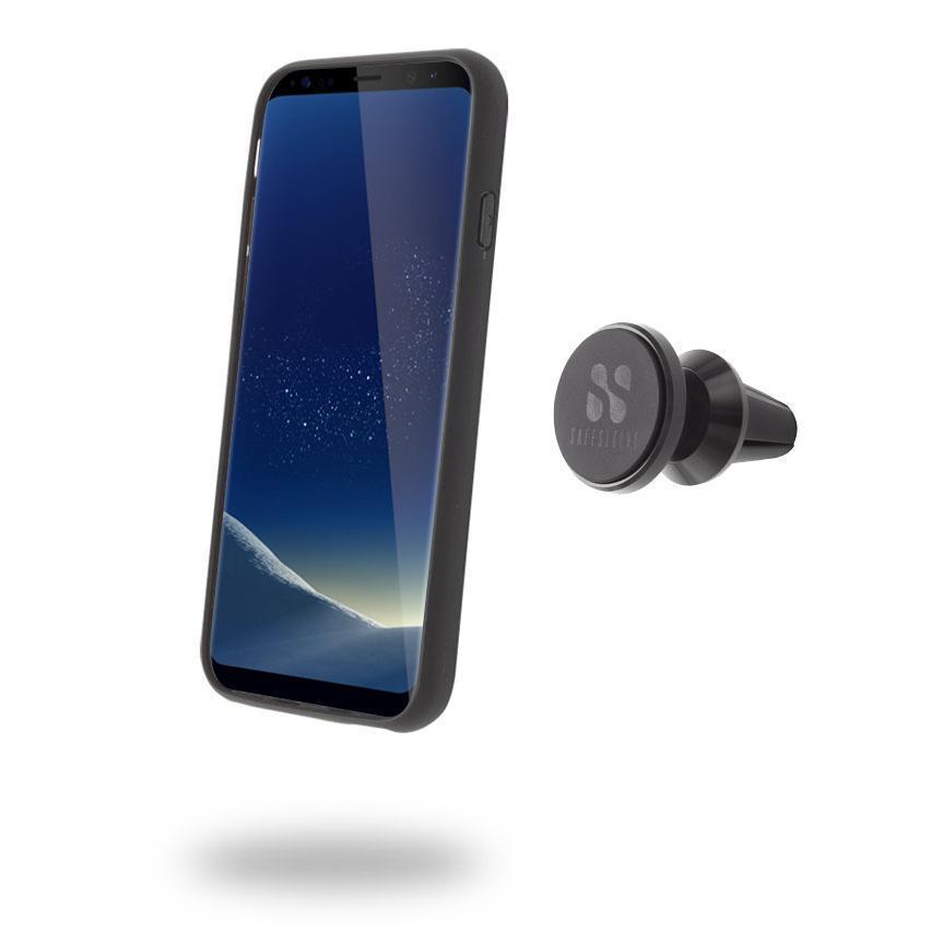 SafeSleeve Detachable for Samsung Galaxy S10