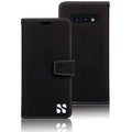 SafeSleeve for Samsung Galaxy S10e