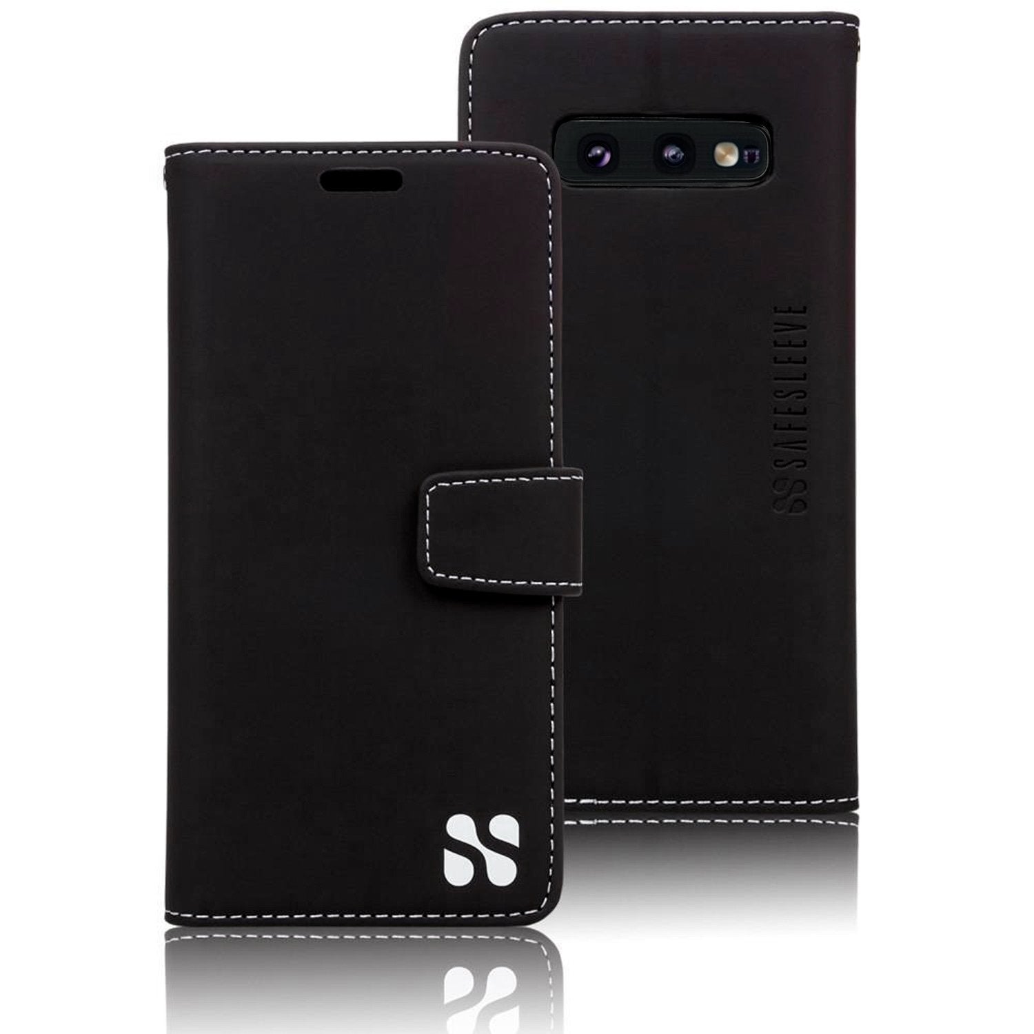 SafeSleeve for Samsung Galaxy S10e