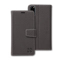 SafeSleeve Detachable for Samsung Galaxy S21 5G, S21+ (Plus) 5G & S21 Ultra 5G