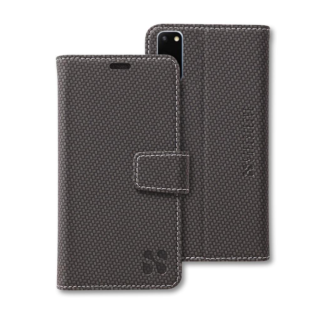 SafeSleeve Detachable for Samsung Galaxy S21 5G, S21+ (Plus) 5G & S21 Ultra 5G