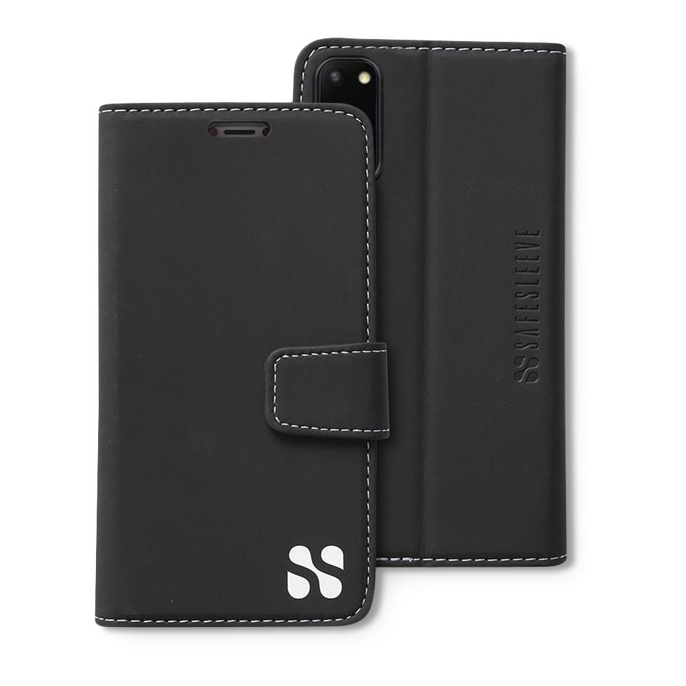SafeSleeve for Samsung Galaxy S20