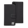 SafeSleeve for Samsung Galaxy S20