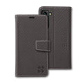 SafeSleeve Detachable for Samsung Galaxy S23, S23 Plus & S23 Ultra