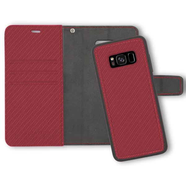 SafeSleeve Detachable for Samsung Galaxy S8 Plus
