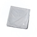 DefenderShield Blanket Duvet Cover