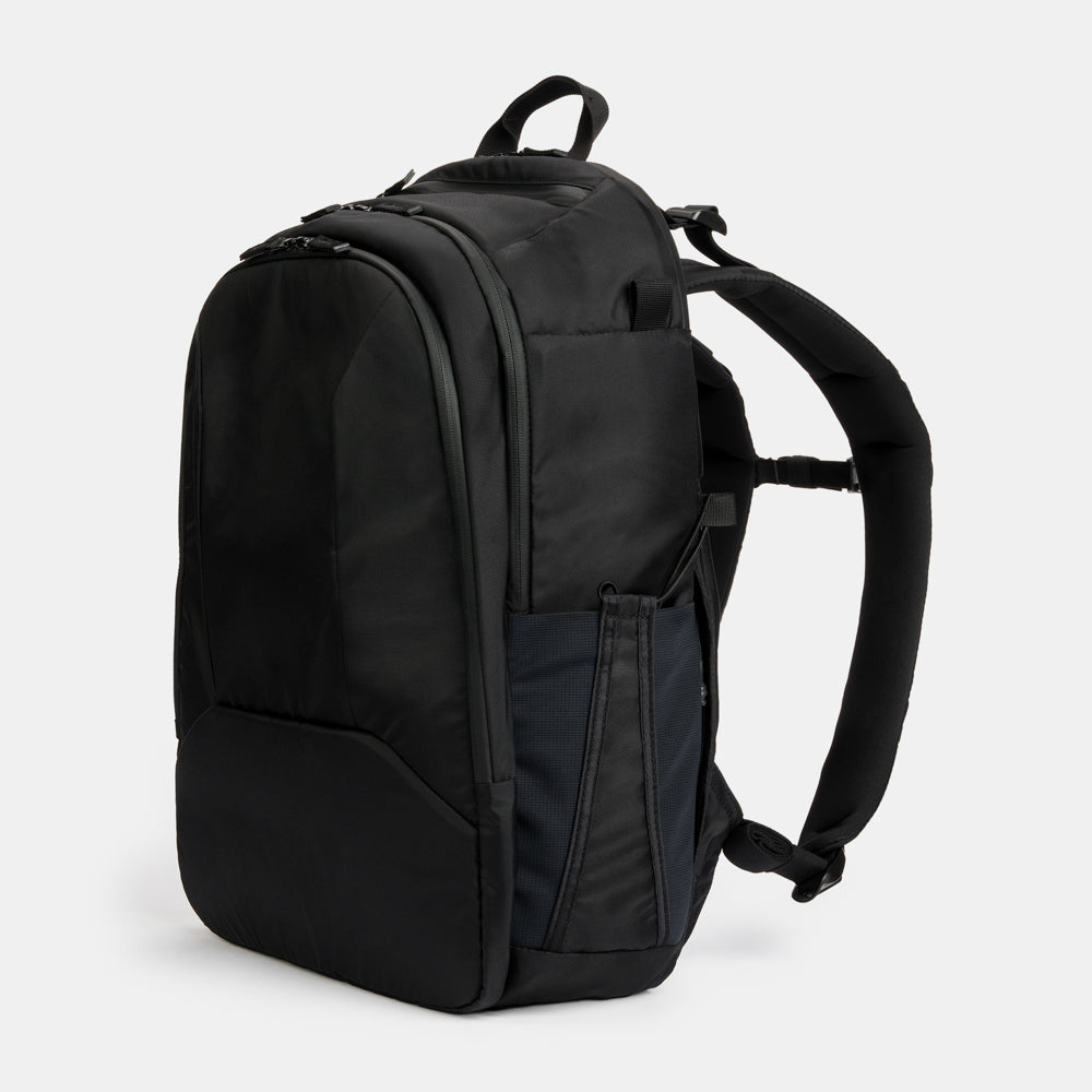 Incognito Faraday Backpack - USA