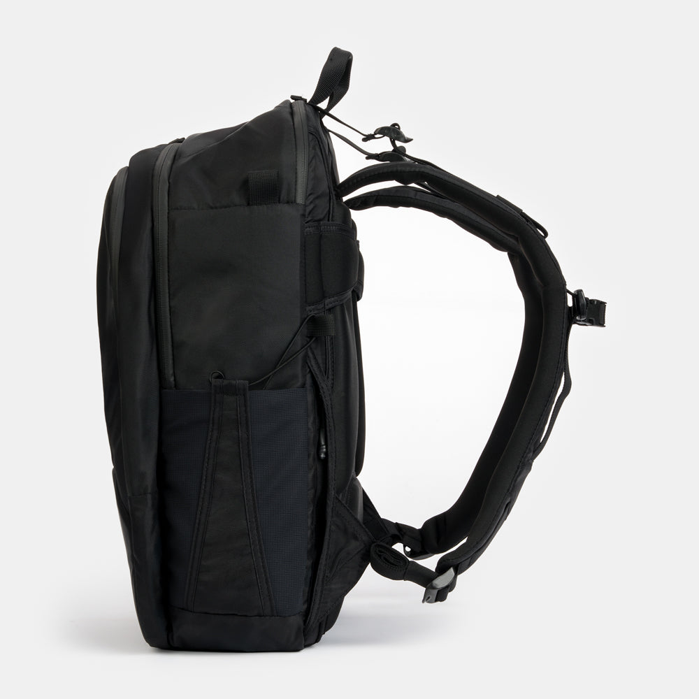 Incognito Faraday Backpack - USA