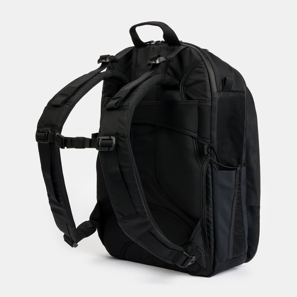 Incognito Faraday Backpack - USA