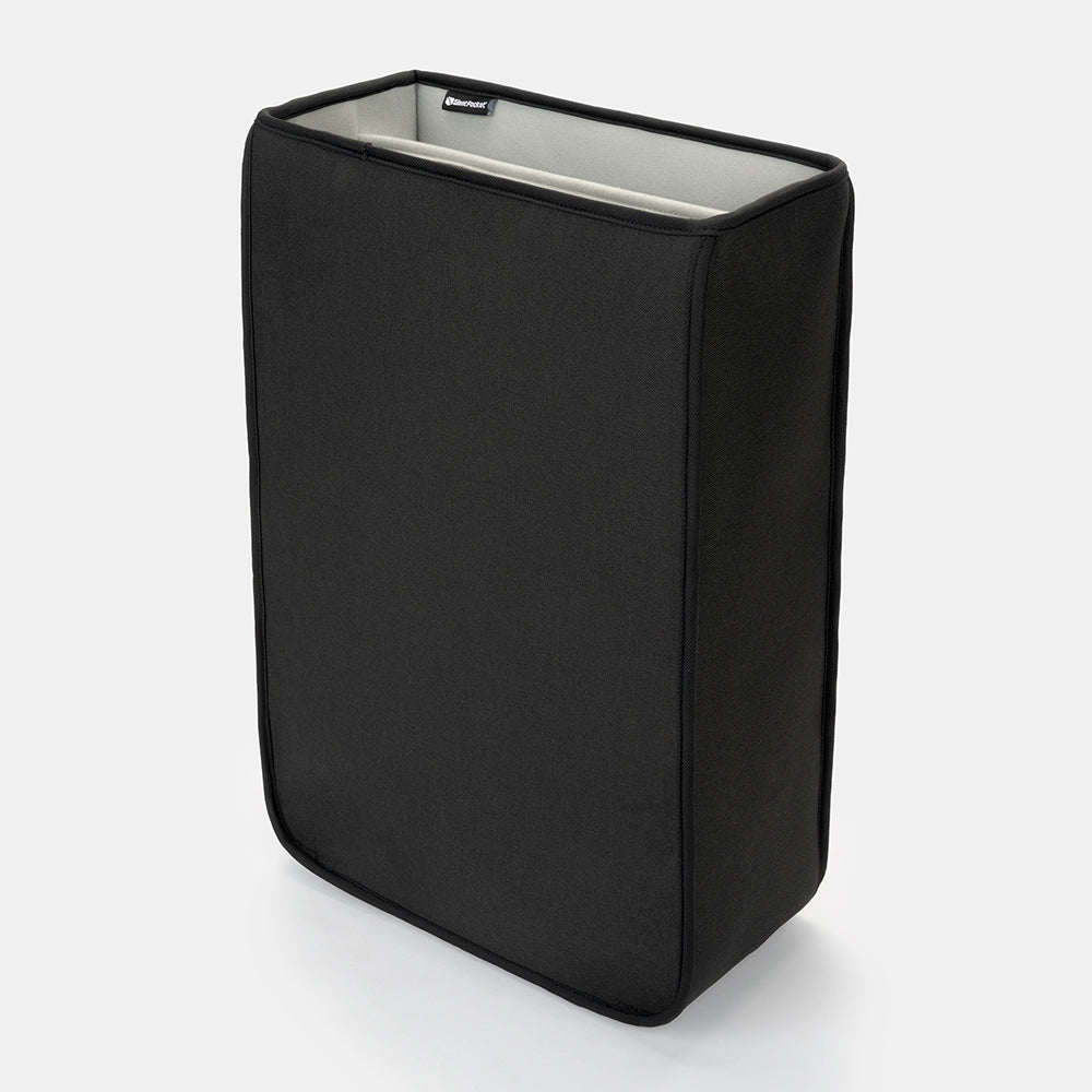 Expanded Waterproof Faraday Backpack + Insert Bundle
