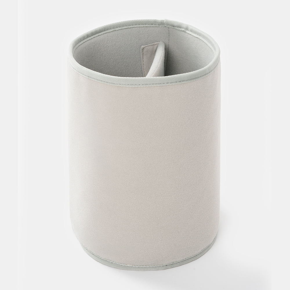 Faraday Dry Bag