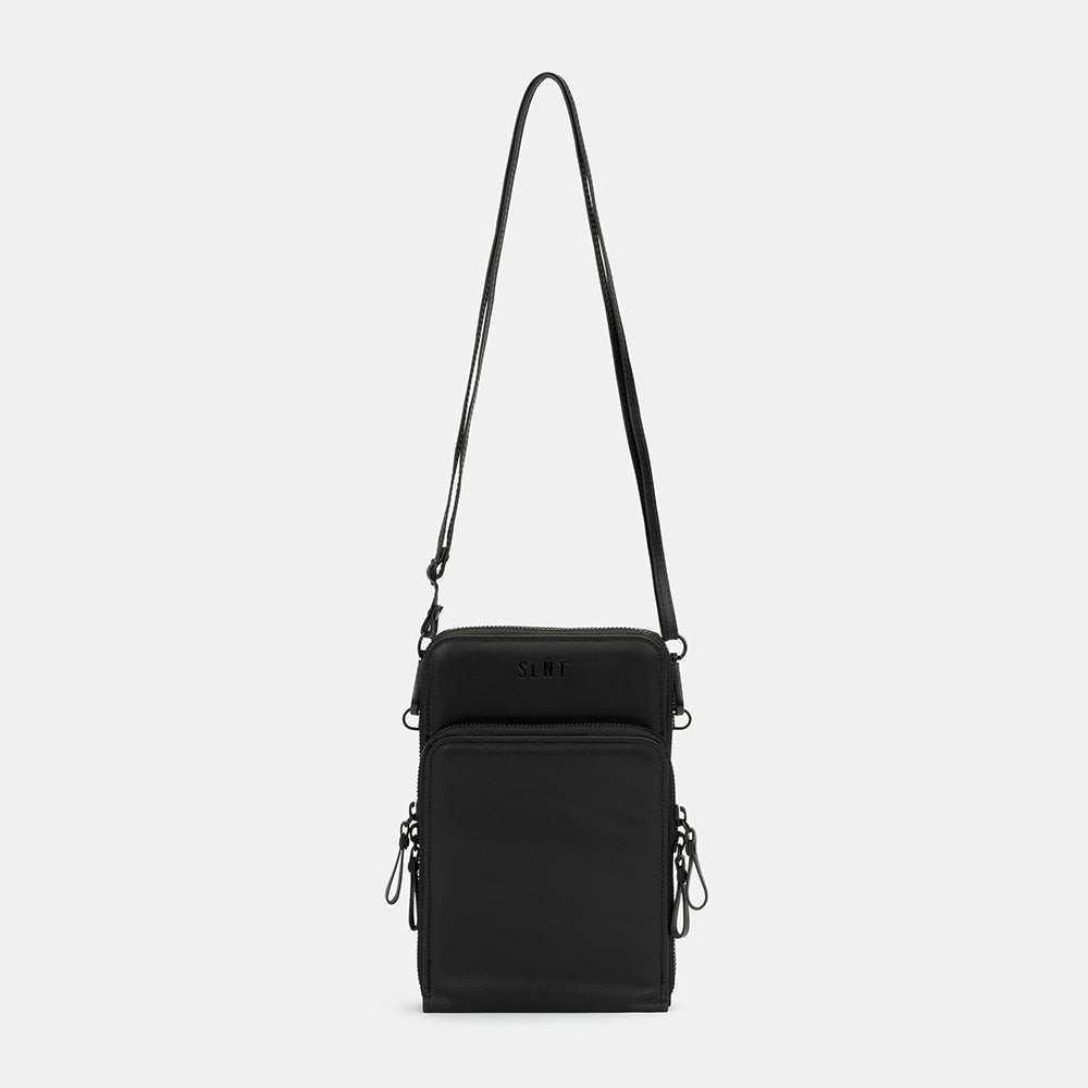 Lifestyle Faraday Sling Bag