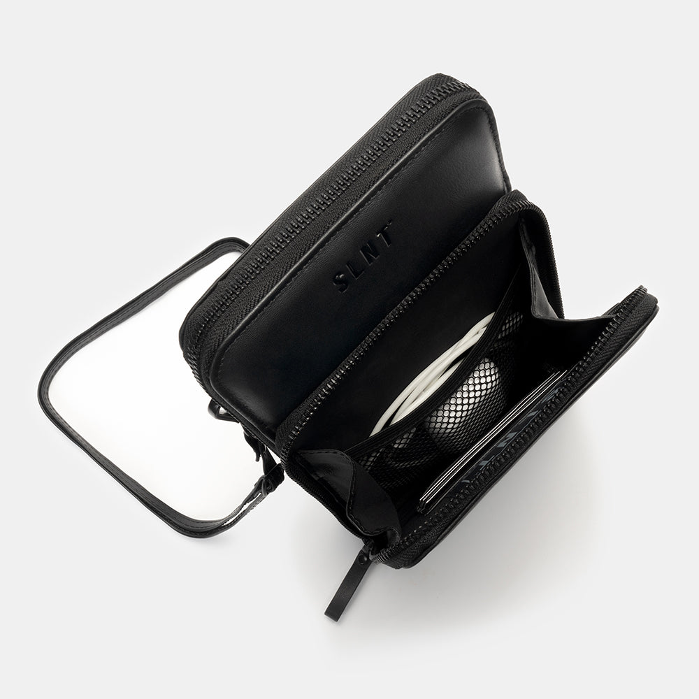 Lifestyle Faraday Sling Bag