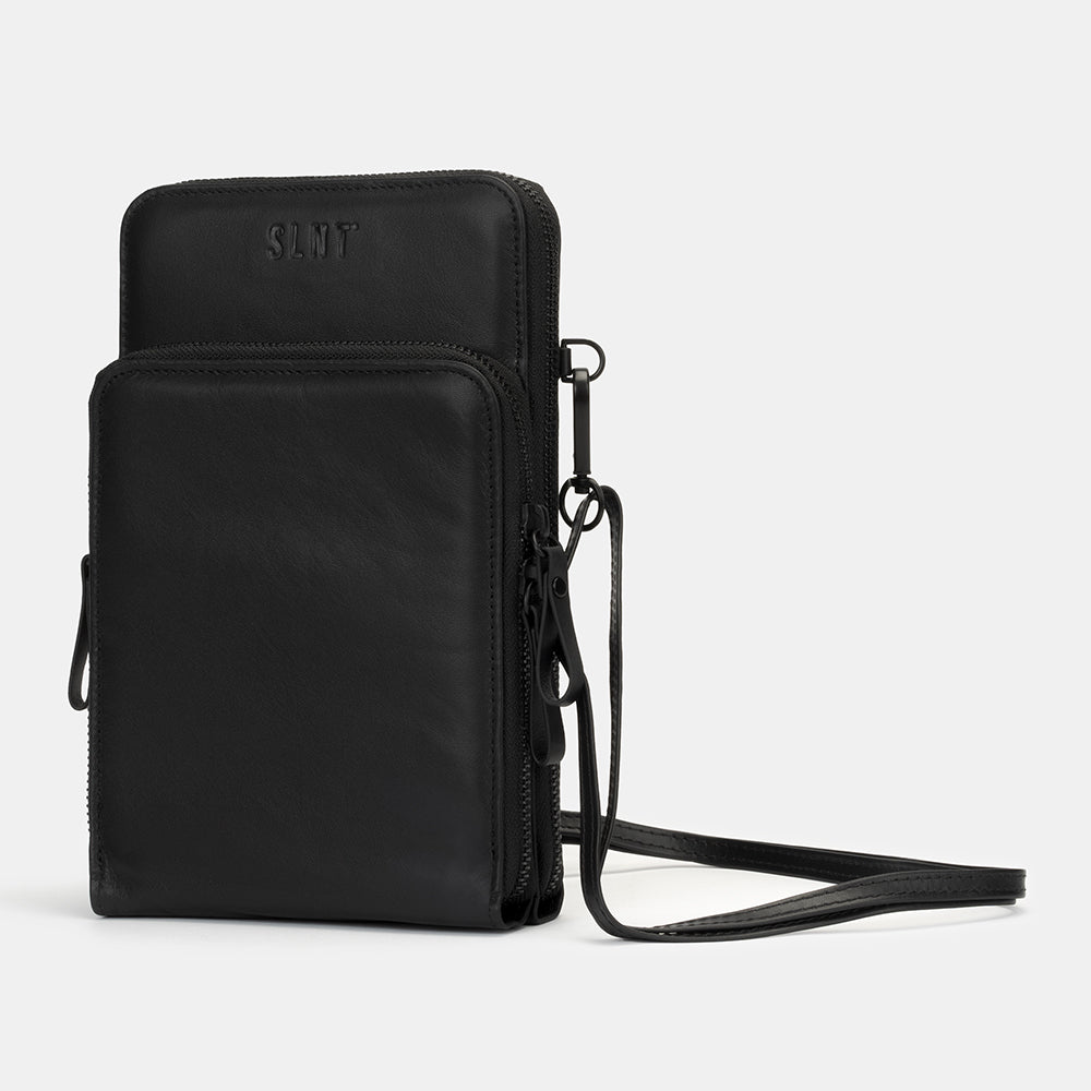 Lifestyle Faraday Sling Bag