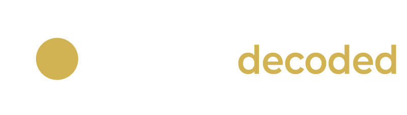 OSINTdecoded
