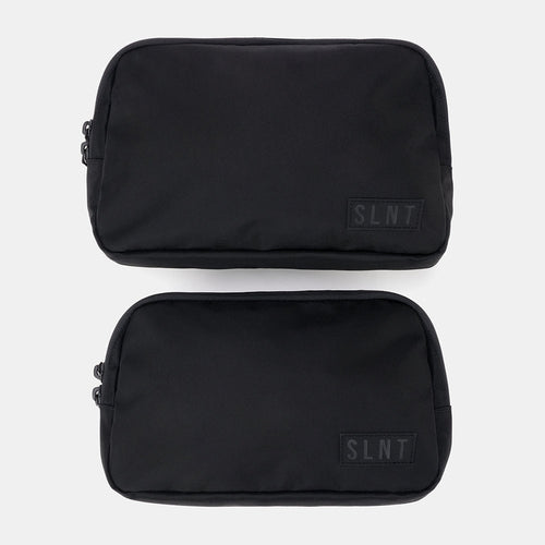 Compact Faraday Sling
