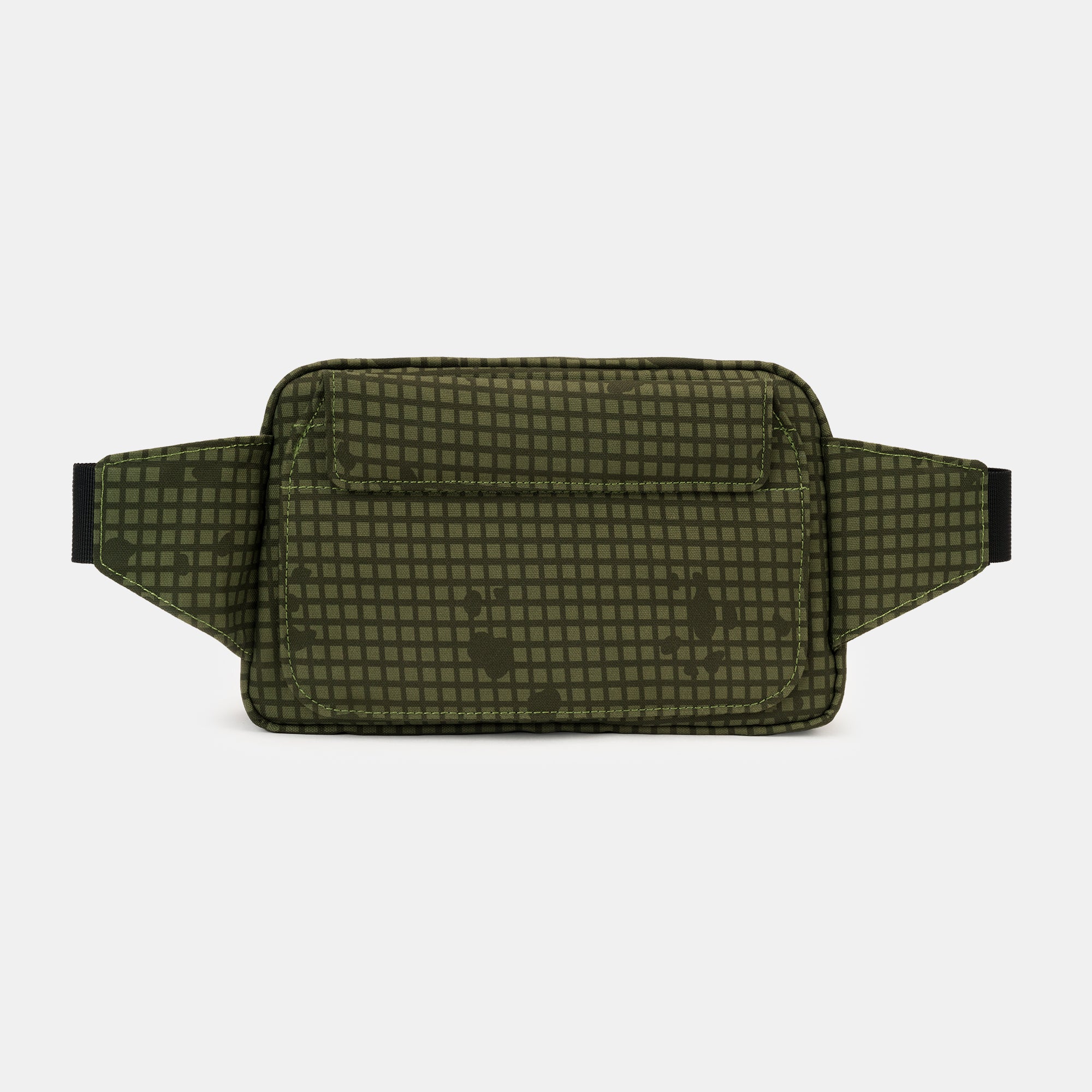 Compact Faraday Sling
