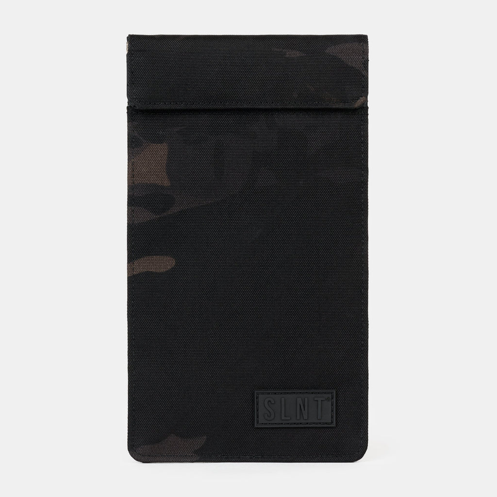 Faraday Phone Sleeve