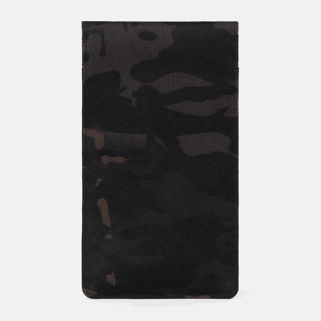 Faraday Phone Sleeve