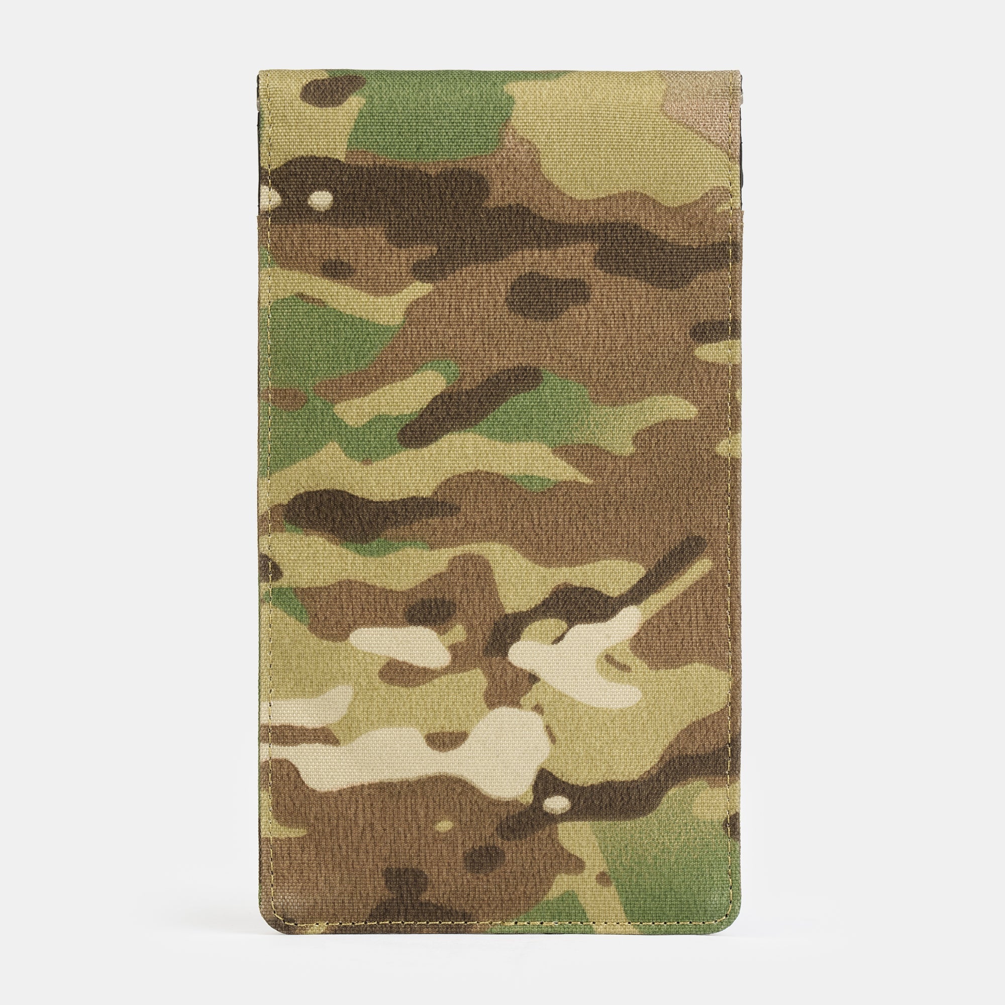 Faraday Phone Sleeve
