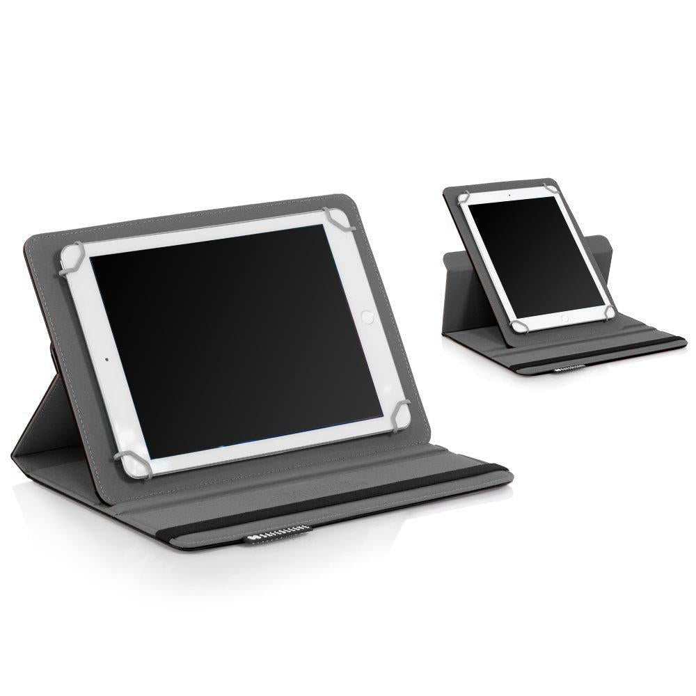 RF Shielding Universal Tablet Case - 7-8 inch