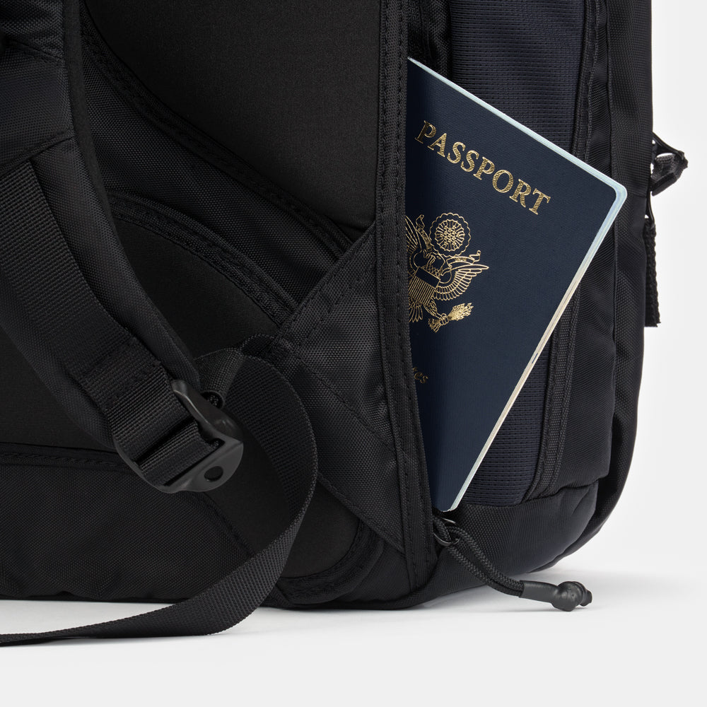 Incognito Faraday Backpack - USA