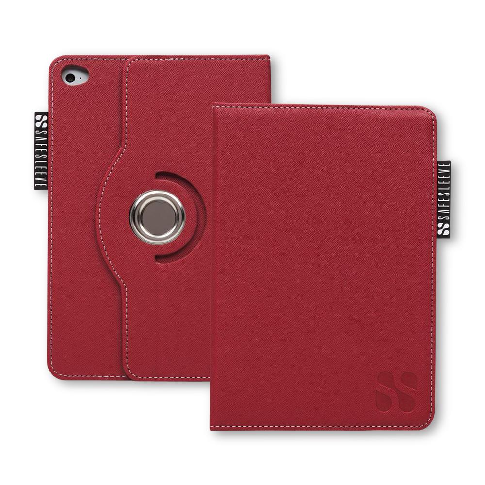 RF Shielding iPad Mini Case - For iPad Mini 1, 2, 3, 4 & 5