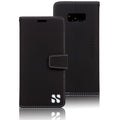 SafeSleeve for Samsung Galaxy S8 Plus