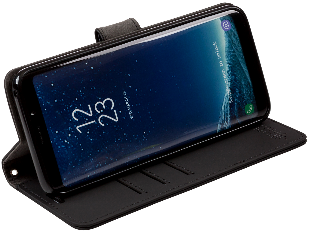 SafeSleeve for Samsung Galaxy S10