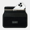 Modular Faraday Insert