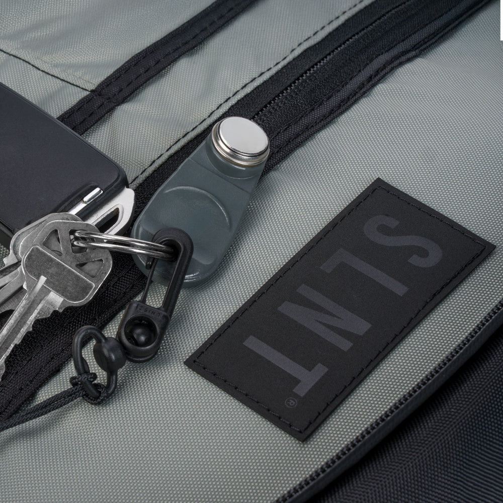 Incognito Faraday Backpack - USA