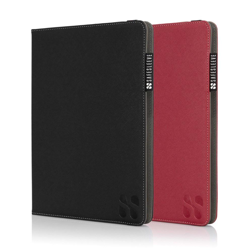 RF Shielding Universal Tablet Case - 7-8 inch