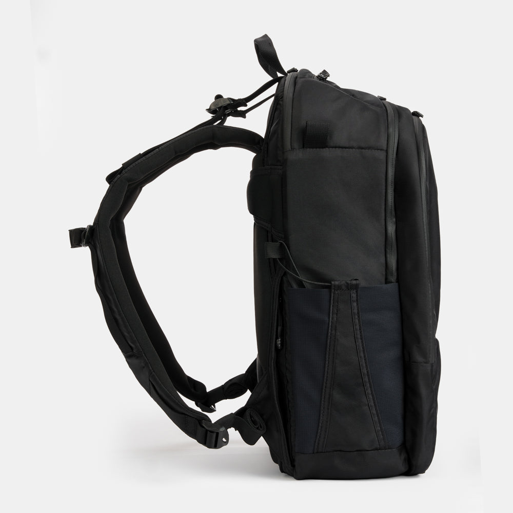 Incognito Faraday Backpack - USA