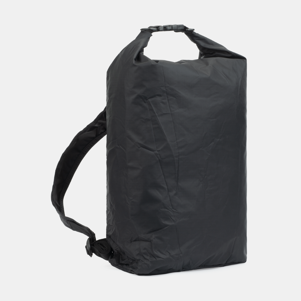 RF Blocking SSE Faraday Bag - USA