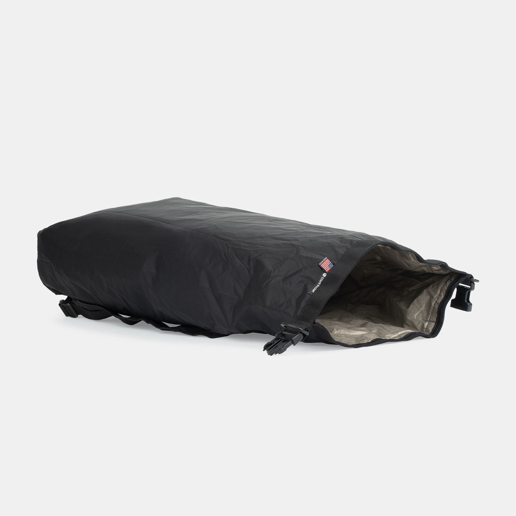 RF Blocking SSE Faraday Bag - USA