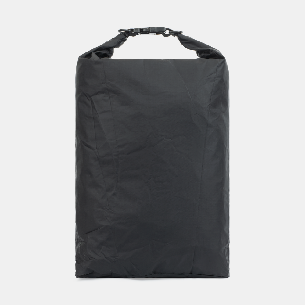 RF Blocking SSE Faraday Bag - USA