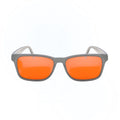 Blue Light Blocking Glasses – Signature Series