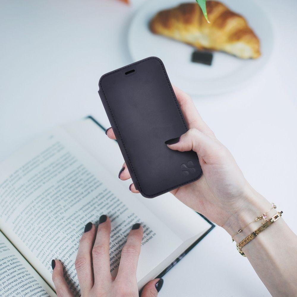 SafeSleeve Slim for iPhone 12 & 12 Pro