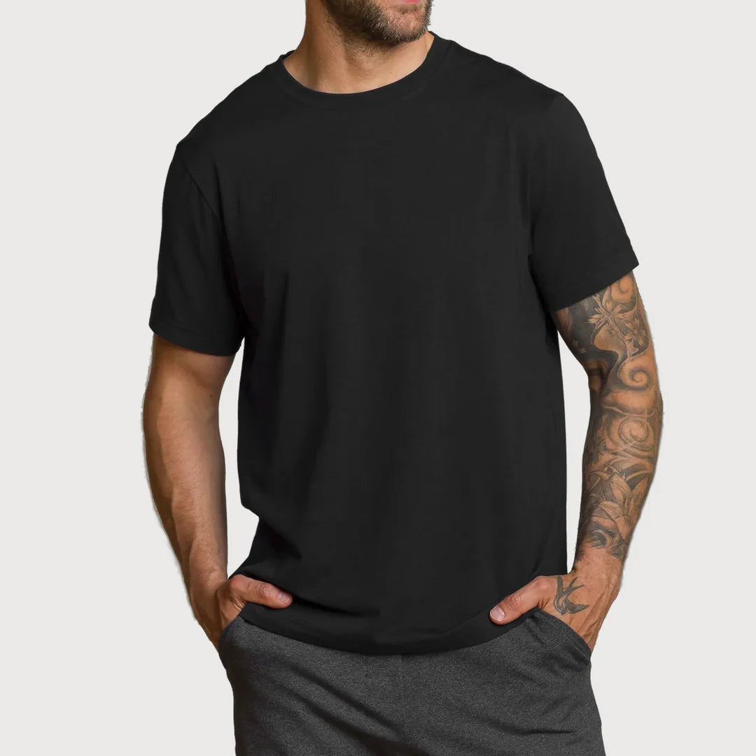 WaveStopper™ T-Shirt 2.0 (Men)