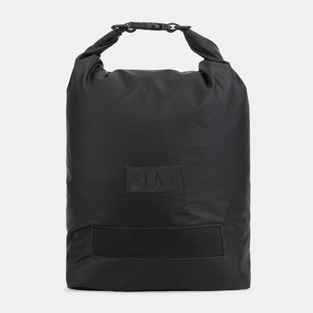 Faraday Backpack Insert - USA