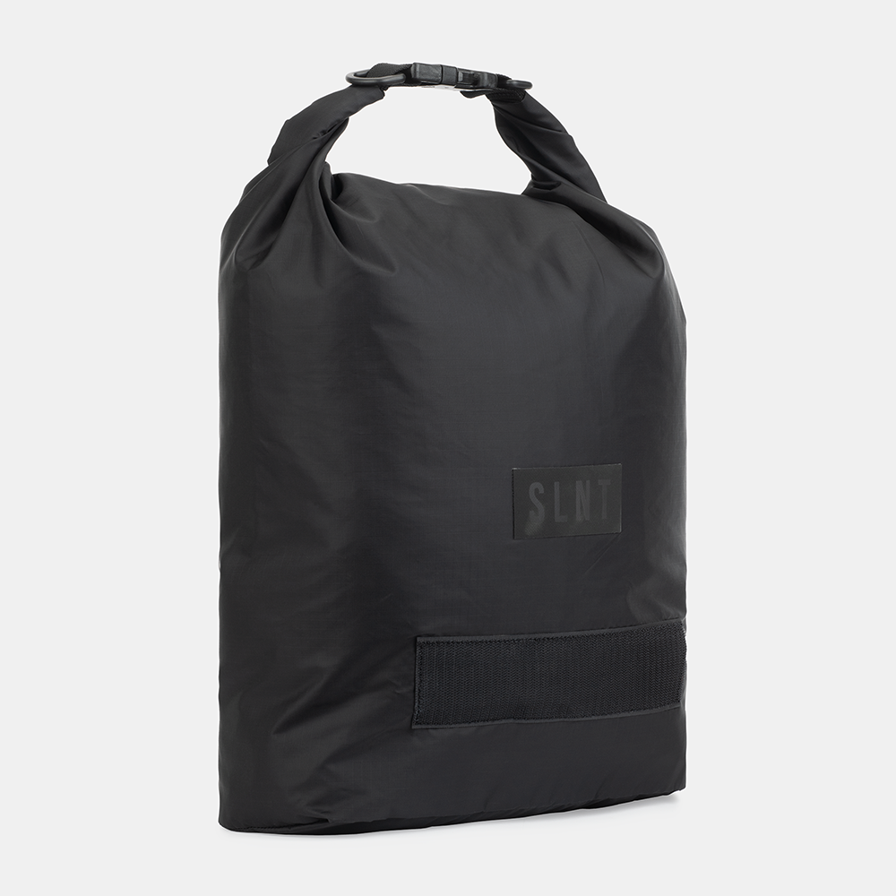 Faraday Backpack Insert - USA