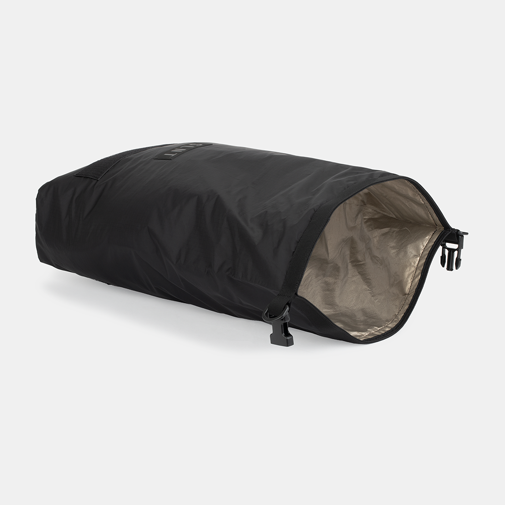Faraday Backpack Insert - USA